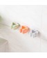 Đế treo chổi dán tường chịu lực